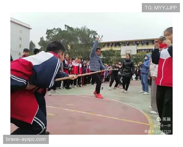 哨响开球规则详细拆解:比赛何时必须正式开始? 哨响开球规则详细拆解:比赛何时必须正式开始?