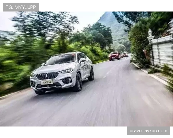 吴向东家里那辆豪车停满地下室,邻居都忍不住多看两眼! 吴向东家里那辆豪车停满地下室,邻居都忍不住多看两眼!