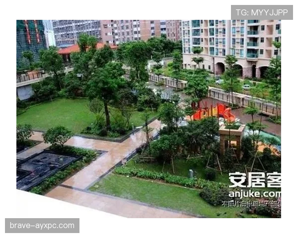大阪刚买下比弗利山庄那栋，月供比我年薪还高