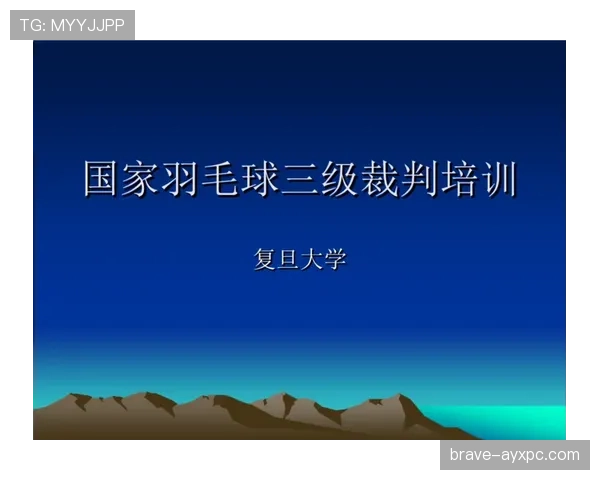 换人程序规则拆解：换人次数、时机与裁判判罚标准详解
