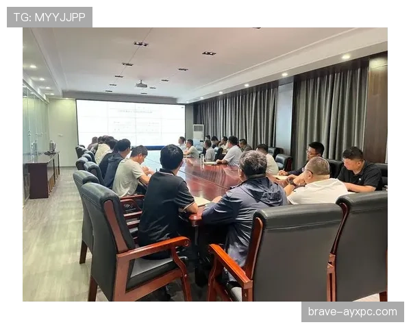 深入剖析三秒规则国际差异与实际执行标准