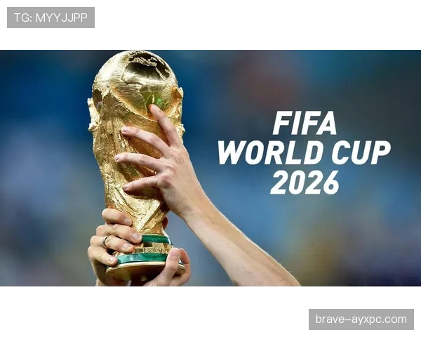 2026世界杯墨西哥城世界杯历史故事盘点
