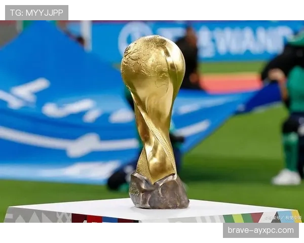 2026世界杯美国队主场作战能否突破历史最佳战绩