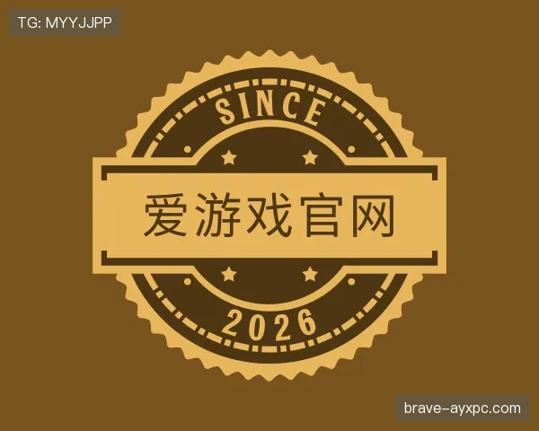 介绍爱游戏