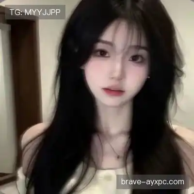萧琼嘉